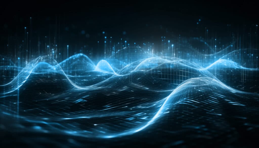 Weekly Cybersecurity Report